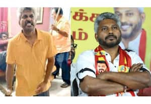 தினமலர் இரவு 9 மணி செய்திகள் - 03 Jul 2026