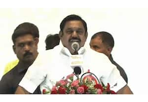 தினமலர் காலை 10 மணி செய்திகள் - 04 JULY 2026