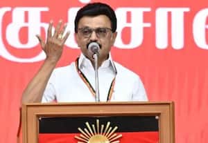 தினமலர் மாலை 4 மணி செய்திகள் - 04 July 2026