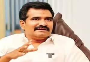 தினமலர் மாலை 5 மணி செய்திகள் - 04 July 2026