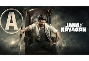 தினமலர் பகல் 12 மணி செய்திகள் - 05 Jul 2026