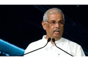 தினமலர் பகல் 2 மணி செய்திகள் - 05 Jul 2026