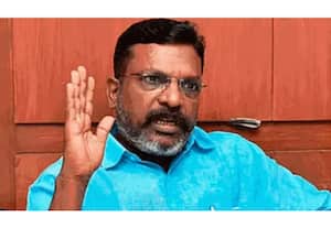 தினமலர் பகல் 12 மணி செய்திகள் - 06 JULY 2026