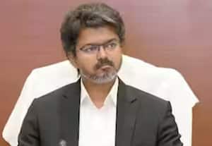 தினமலர் இரவு 9 மணி செய்திகள் - 06 July 2026