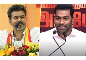 தினமலர் காலை 7 மணி செய்திகள் - 07 Jul 2026
