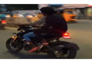 தினமலர் காலை 9 மணி செய்திகள் - 07 Jul 2026
