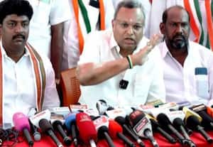 தினமலர் காலை 11 மணி செய்திகள் - 07 Jul 2026