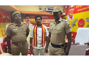 தினமலர் காலை 9 மணி செய்திகள் - 08 Jul 2026