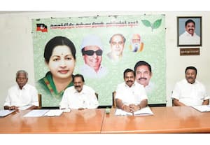 தினமலர் காலை 11 மணி செய்திகள் - 08 Jul 2026