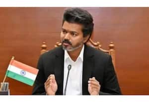 தினமலர் மாலை 4 மணி செய்திகள் - 08 JULY 2026