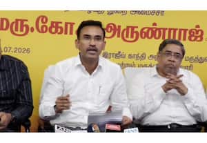 தினமலர் இரவு 9 மணி செய்திகள் - 08 JULY 2026