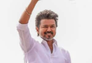 தினமலர் மதியம் 2 மணி செய்திகள் - 09 July 2026