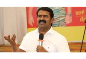 தினமலர் மாலை 4 மணி செய்திகள் - 09 JULY 2026