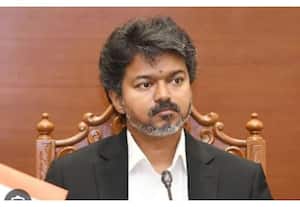 தினமலர் இரவு 10 மணி செய்திகள் - 09 JULY 2026