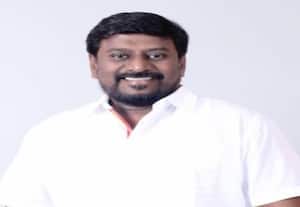 தினமலர் காலை 9 மணி செய்திகள் -  10 July 2026