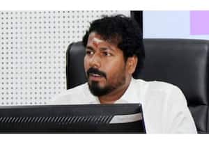 தினமலர் மாலை 4 மணி செய்திகள் - 10 JULY 2026