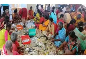 தினமலர் மாலை 5 மணி செய்திகள் - 10 JULY 2026