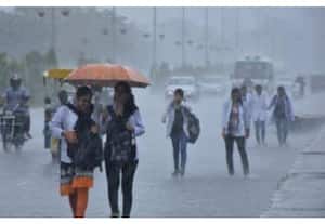 தினமலர் மாலை 6 மணி செய்திகள் - 10 JULY 2026