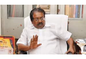 தினமலர் இரவு 7 மணி செய்திகள் - 10 JULY 2026