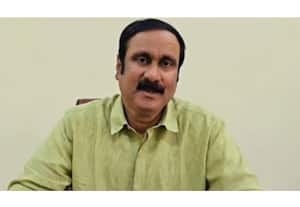தினமலர் இரவு 8 மணி செய்திகள் - 10 JULY 2026