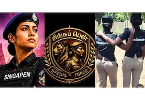 தினமலர் இரவு 9 மணி செய்திகள் - 10 JULY 2026