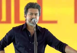 தினமலர் காலை 9 மணி செய்திகள் -  11 July 2026