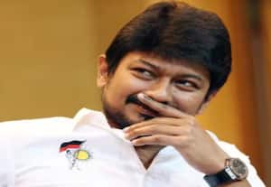 தினமலர் காலை 10 மணி செய்திகள் -  11 July 2026