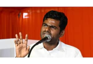 தினமலர் மாலை 4 மணி செய்திகள் - 11 JULY 2026