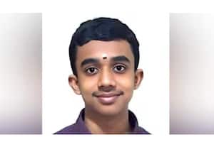 தினமலர் இரவு 7 மணி செய்திகள் - 11 JULY 2026