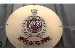 தினமலர் இரவு 9 மணி செய்திகள் - 11 JULY 2026