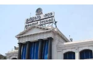 தினமலர் காலை 9 மணி செய்திகள் - 12 JULY 2026