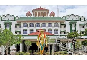 தினமலர் காலை 10 மணி செய்திகள் - 12 JULY 2026