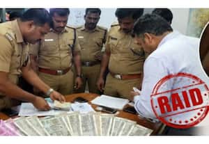 தினமலர் மதியம் 1 மணி செய்திகள் - 12 JULY 2026