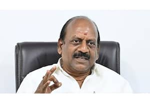 தினமலர் மதியம் 2 மணி செய்திகள் - 12 JULY 2026