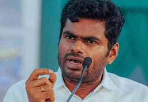 தினமலர் இரவு 9 மணி செய்திகள் - 12 July 2026