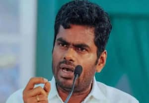 தினமலர் காலை 7 மணி செய்திகள் -  13 July 2026