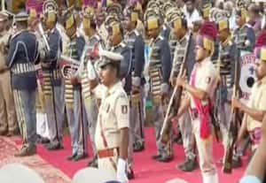 தினமலர் காலை 9 மணி செய்திகள் -  13 July 2026