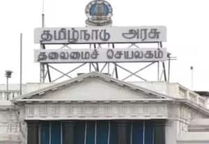 தினமலர் காலை 11 மணி செய்திகள் -  13 July 2026
