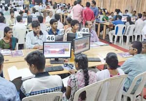 தினமலர் மாலை 04 மணி செய்திகள் - 13 July 2026