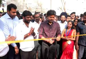 தினமலர் இரவு 08 மணி செய்திகள் - 13 July 2026