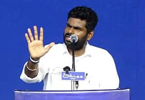 தினமலர் காலை 10 மணி செய்திகள் -  14 July 2026