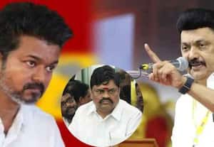 தினமலர் மாலை 04 மணி செய்திகள் - 14 July 2026