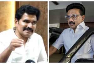 தினமலர் இரவு 07 மணி செய்திகள் - 14 July 2026