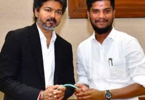தினமலர் இரவு 09 மணி செய்திகள் - 14 July 2026