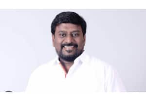 தினமலர் காலை 9 மணி செய்திகள் - 15 JULY 2026