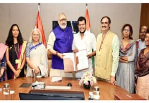 தினமலர் பகல் 12 மணி செய்திகள் - 15 JULY 2026