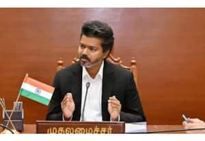 தினமலர் மதியம் 3 மணி செய்திகள் - 15 JULY 2026