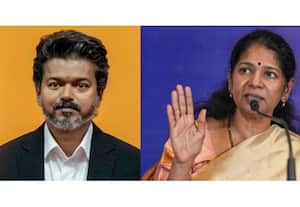 தினமலர் மாலை 4 மணி செய்திகள் - 15 Jul 2026