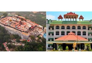 தினமலர் மாலை 5 மணி செய்திகள் - 15 Jul 2026