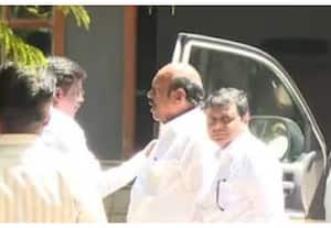 தினமலர் மாலை 6 மணி செய்திகள் - 15 Jul 2026